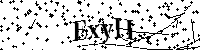 Si prega di digitare le lettere e i numeri del Captcha di seguito