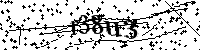 Si prega di digitare le lettere e i numeri del Captcha di seguito