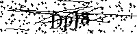 Si prega di digitare le lettere e i numeri del Captcha di seguito