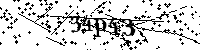 Si prega di digitare le lettere e i numeri del Captcha di seguito