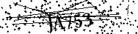 Si prega di digitare le lettere e i numeri del Captcha di seguito