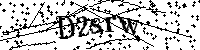 Si prega di digitare le lettere e i numeri del Captcha di seguito