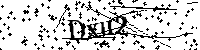 Si prega di digitare le lettere e i numeri del Captcha di seguito