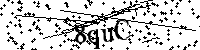 Si prega di digitare le lettere e i numeri del Captcha di seguito