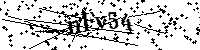 Si prega di digitare le lettere e i numeri del Captcha di seguito