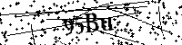 Si prega di digitare le lettere e i numeri del Captcha di seguito