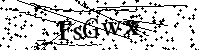 Si prega di digitare le lettere e i numeri del Captcha di seguito