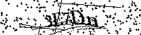 Si prega di digitare le lettere e i numeri del Captcha di seguito