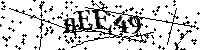Si prega di digitare le lettere e i numeri del Captcha di seguito