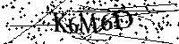 Si prega di digitare le lettere e i numeri del Captcha di seguito