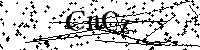 Si prega di digitare le lettere e i numeri del Captcha di seguito