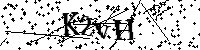 Si prega di digitare le lettere e i numeri del Captcha di seguito