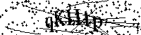 Si prega di digitare le lettere e i numeri del Captcha di seguito