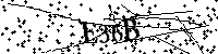 Si prega di digitare le lettere e i numeri del Captcha di seguito