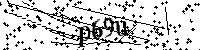 Si prega di digitare le lettere e i numeri del Captcha di seguito