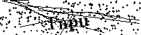 Si prega di digitare le lettere e i numeri del Captcha di seguito