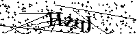 Si prega di digitare le lettere e i numeri del Captcha di seguito