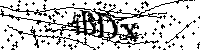 Si prega di digitare le lettere e i numeri del Captcha di seguito