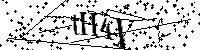 Si prega di digitare le lettere e i numeri del Captcha di seguito