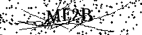 Si prega di digitare le lettere e i numeri del Captcha di seguito