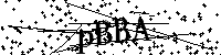 Si prega di digitare le lettere e i numeri del Captcha di seguito