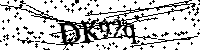 Si prega di digitare le lettere e i numeri del Captcha di seguito
