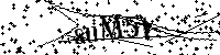 Si prega di digitare le lettere e i numeri del Captcha di seguito