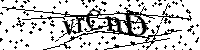 Si prega di digitare le lettere e i numeri del Captcha di seguito