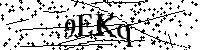 Si prega di digitare le lettere e i numeri del Captcha di seguito