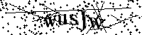 Si prega di digitare le lettere e i numeri del Captcha di seguito