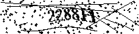 Si prega di digitare le lettere e i numeri del Captcha di seguito
