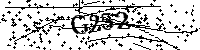 Si prega di digitare le lettere e i numeri del Captcha di seguito