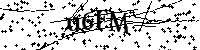 Si prega di digitare le lettere e i numeri del Captcha di seguito