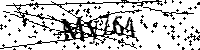 Si prega di digitare le lettere e i numeri del Captcha di seguito
