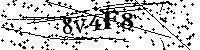 Si prega di digitare le lettere e i numeri del Captcha di seguito