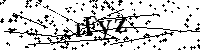 Si prega di digitare le lettere e i numeri del Captcha di seguito