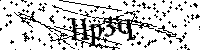 Si prega di digitare le lettere e i numeri del Captcha di seguito