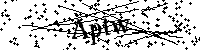 Si prega di digitare le lettere e i numeri del Captcha di seguito