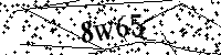 Si prega di digitare le lettere e i numeri del Captcha di seguito