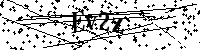 Si prega di digitare le lettere e i numeri del Captcha di seguito