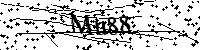 Si prega di digitare le lettere e i numeri del Captcha di seguito