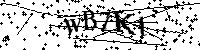 Si prega di digitare le lettere e i numeri del Captcha di seguito