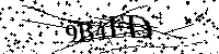 Si prega di digitare le lettere e i numeri del Captcha di seguito