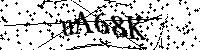 Si prega di digitare le lettere e i numeri del Captcha di seguito