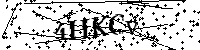 Si prega di digitare le lettere e i numeri del Captcha di seguito