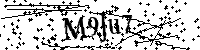 Si prega di digitare le lettere e i numeri del Captcha di seguito