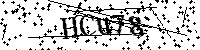 Si prega di digitare le lettere e i numeri del Captcha di seguito