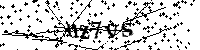Si prega di digitare le lettere e i numeri del Captcha di seguito