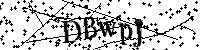 Si prega di digitare le lettere e i numeri del Captcha di seguito