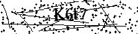 Si prega di digitare le lettere e i numeri del Captcha di seguito